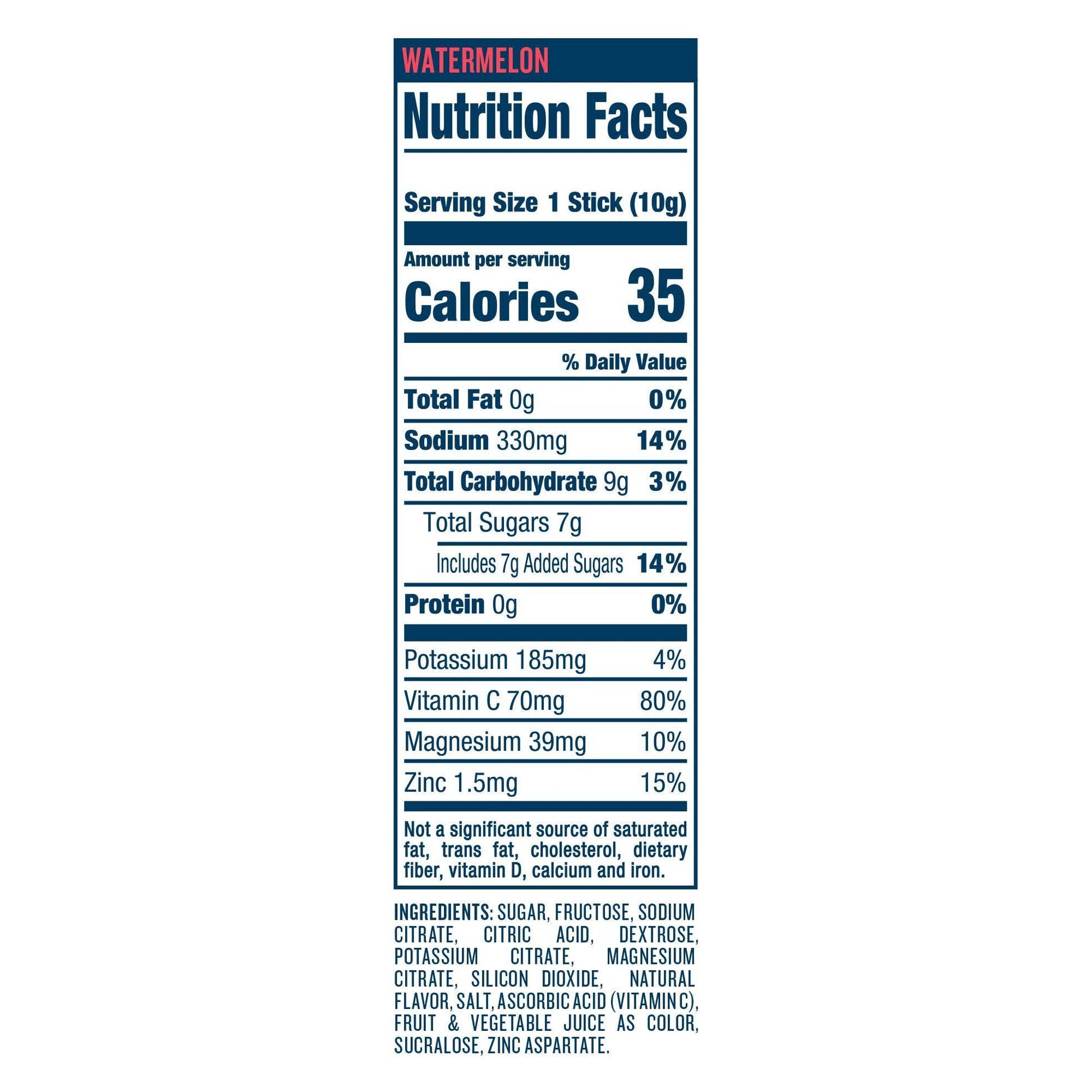dripdrop-watermelon-2-stick-sample-pack-i2 Watermelon8ozNutritionPanelwithoutpacksize.jpg