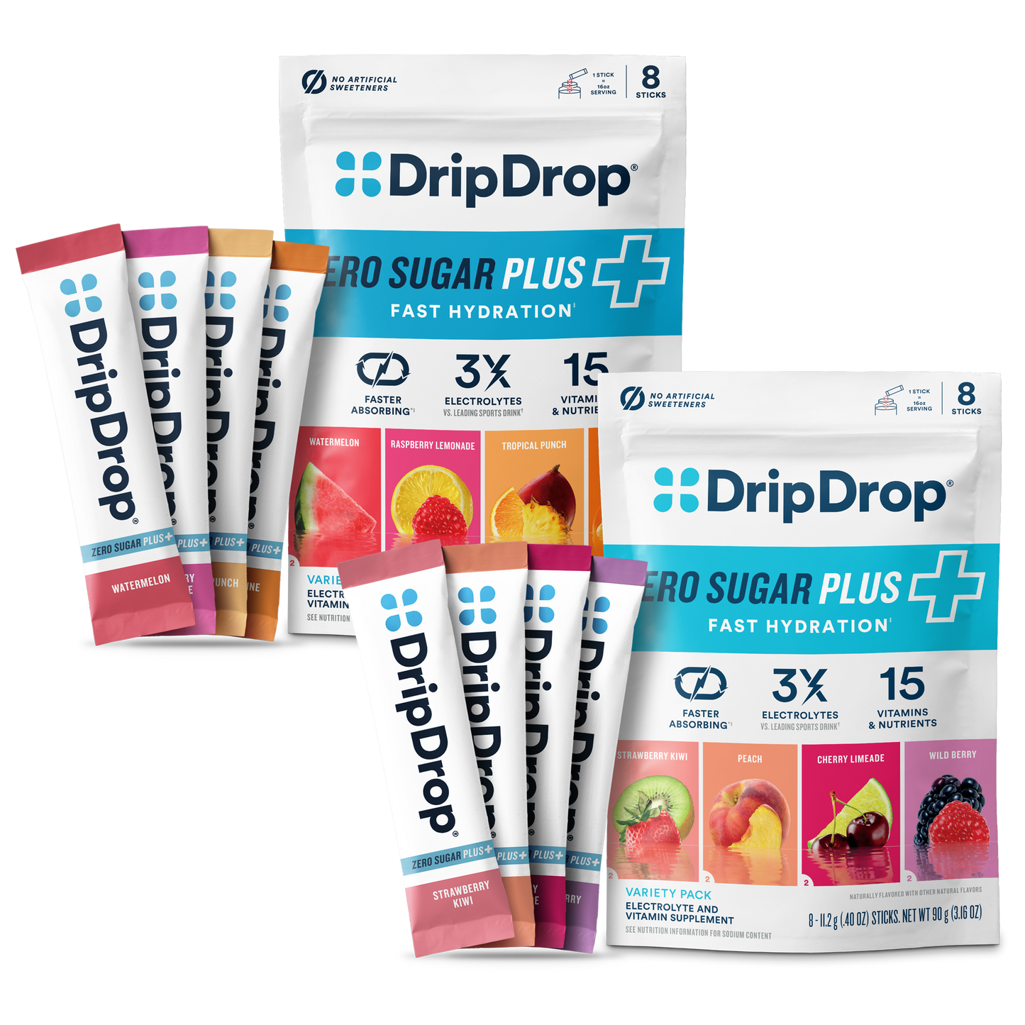 zero-sugar-plus-starter-pack-16-count-v2 ZeroSugarPlusStarter-Kit.png