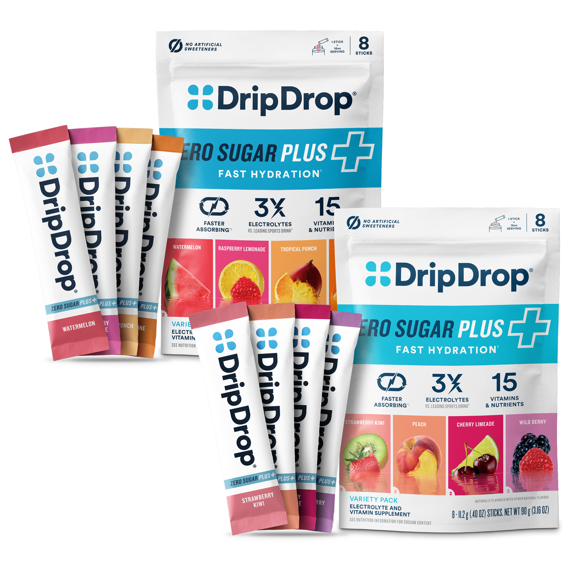 zero-sugar-plus-starter-pack-16-count-v2 ZeroSugarPlusStarter-Kit.png