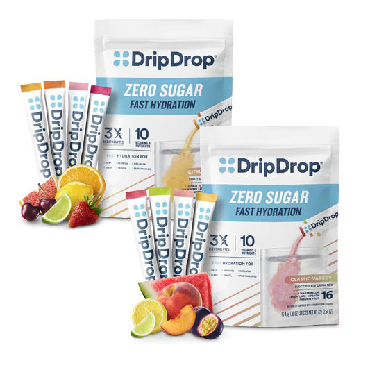 zero-sugar-starter-pack-32-count-o2 ZeroSugarStarter-Kit_Pouch-Front_2000x2000_446ab884-cab2-4265-b60e-3ccafe0a431c.png