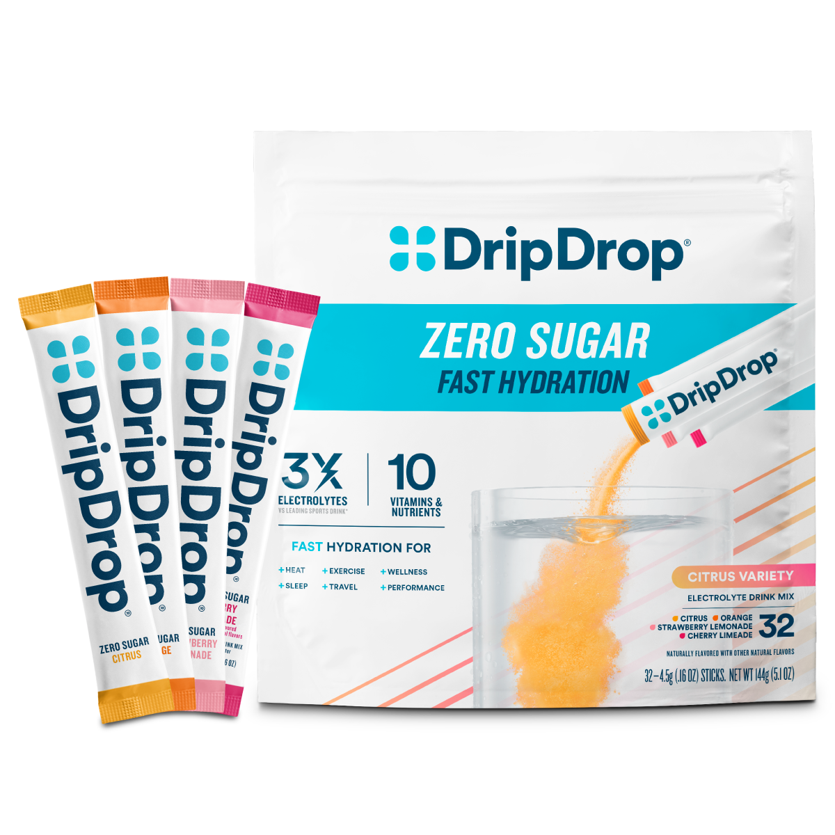 dripdrop-zero-sugar-citrus-variety-pack-electrolyte-powder-8-oz-sticks-32-count-g8 Zero_Citrus_Variety_-_32ct_-_Transparent.png