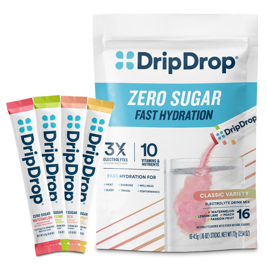 dripdrop-zero-sugar-classic-variety-pack-electrolyte-powder-8-oz-sticks-16-count-h5 Zero_Classic_Variety_-_16ct_-_Transparent.png