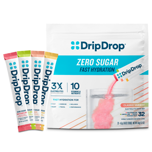 dripdrop-zero-sugar-classic-variety-pack-electrolyte-powder-8-oz-sticks-32-count-v1 Zero_Classic_Variety_-_32ct_-_Transparent.png