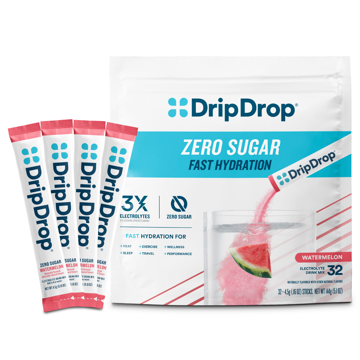 dripdrop-zero-sugar-watermelon-electrolyte-powder-8-oz-sticks-32-count-p9 Zero_Watermelon_-_32ct_-_Transparent.png