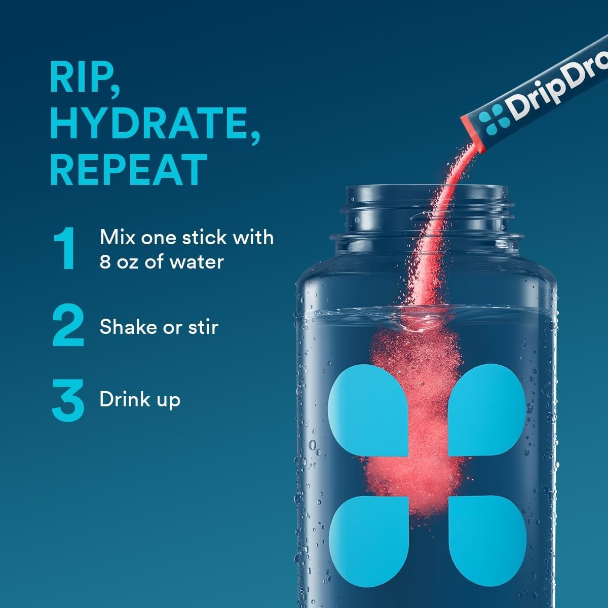 dripdrop-watermelon-electrolyte-powder-8-oz-sticks-32-count-e8 a3e7a8db-f420-48bd-9479-3f4f296407de_large_5e9d7d9f-a45b-45bd-9a07-96bdba2abc65.jpg