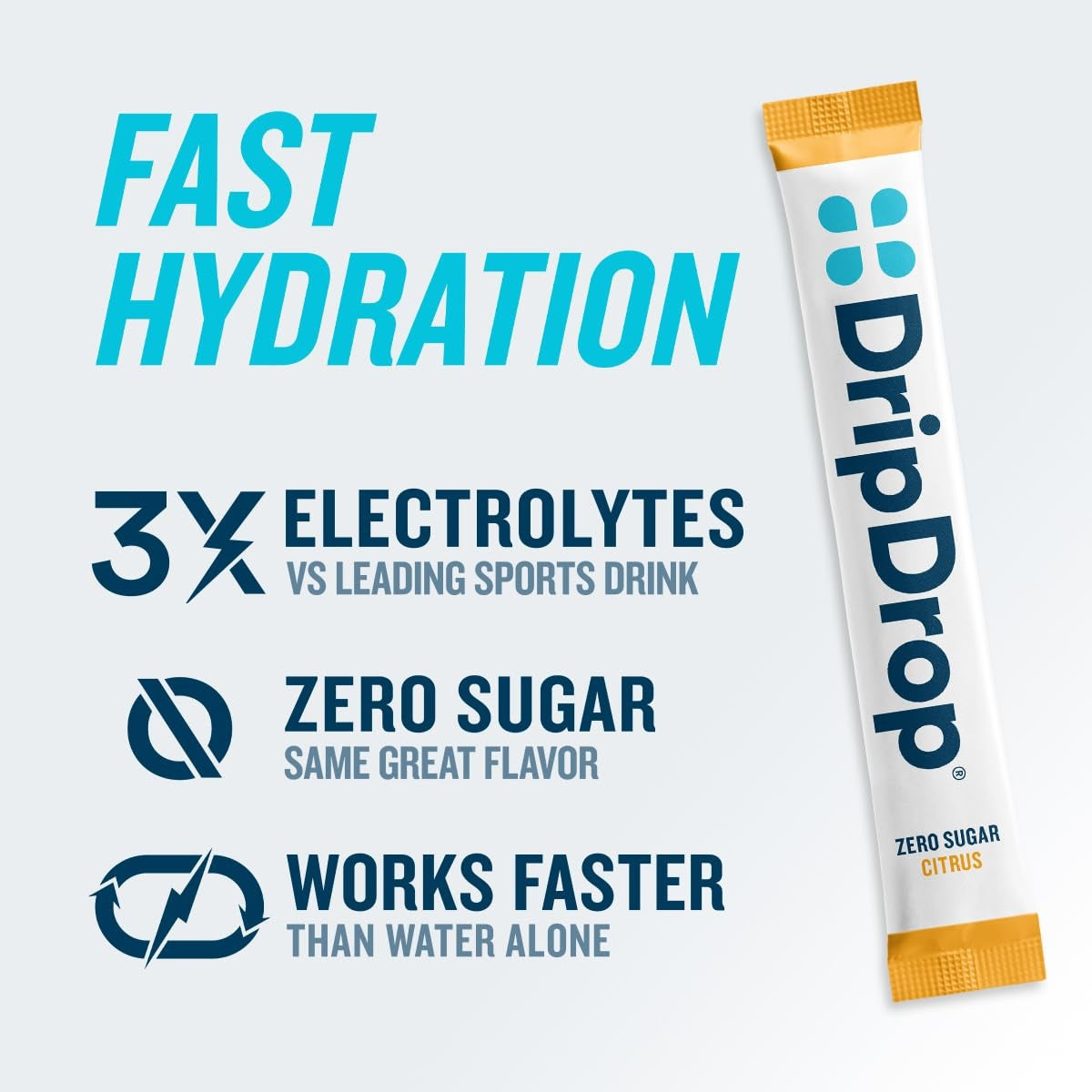 dripdrop-zero-sugar-citrus-variety-pack-electrolyte-powder-8-oz-sticks-16-count-a5 b81cb175-68c7-4659-b08a-2fc0126d6b52_large_18a74e68-bfe5-45eb-a21d-fede928a7d37.jpg