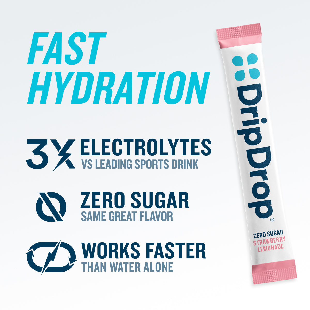 dripdrop-zero-sugar-strawberry-lemonade-electrolyte-powder-8-oz-sticks-32-count-g8 c395fe7f-9933-4557-8e0d-215d3e6bc3cb_large_8aeb4ed5-27cf-4ae8-8644-1be5dab9170f.jpg