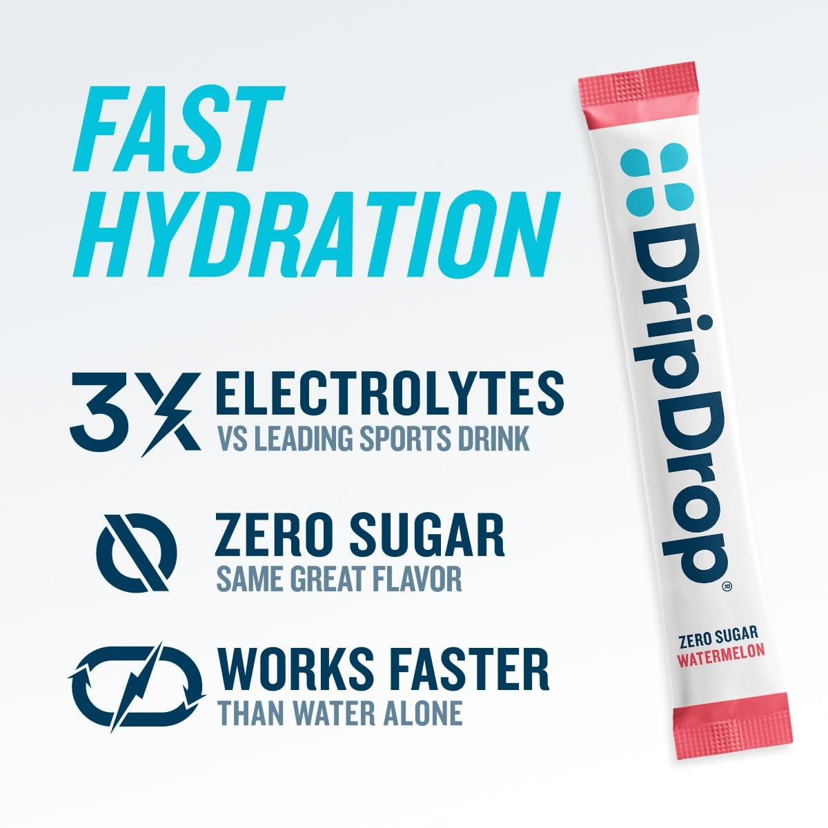dripdrop-zero-sugar-classic-variety-pack-electrolyte-powder-8-oz-sticks-16-count-h5 c480706f-646a-4858-b151-ff9e83bb51e0_large_4690b2c4-7457-46ee-ab6b-c02f0d55b33d.jpg