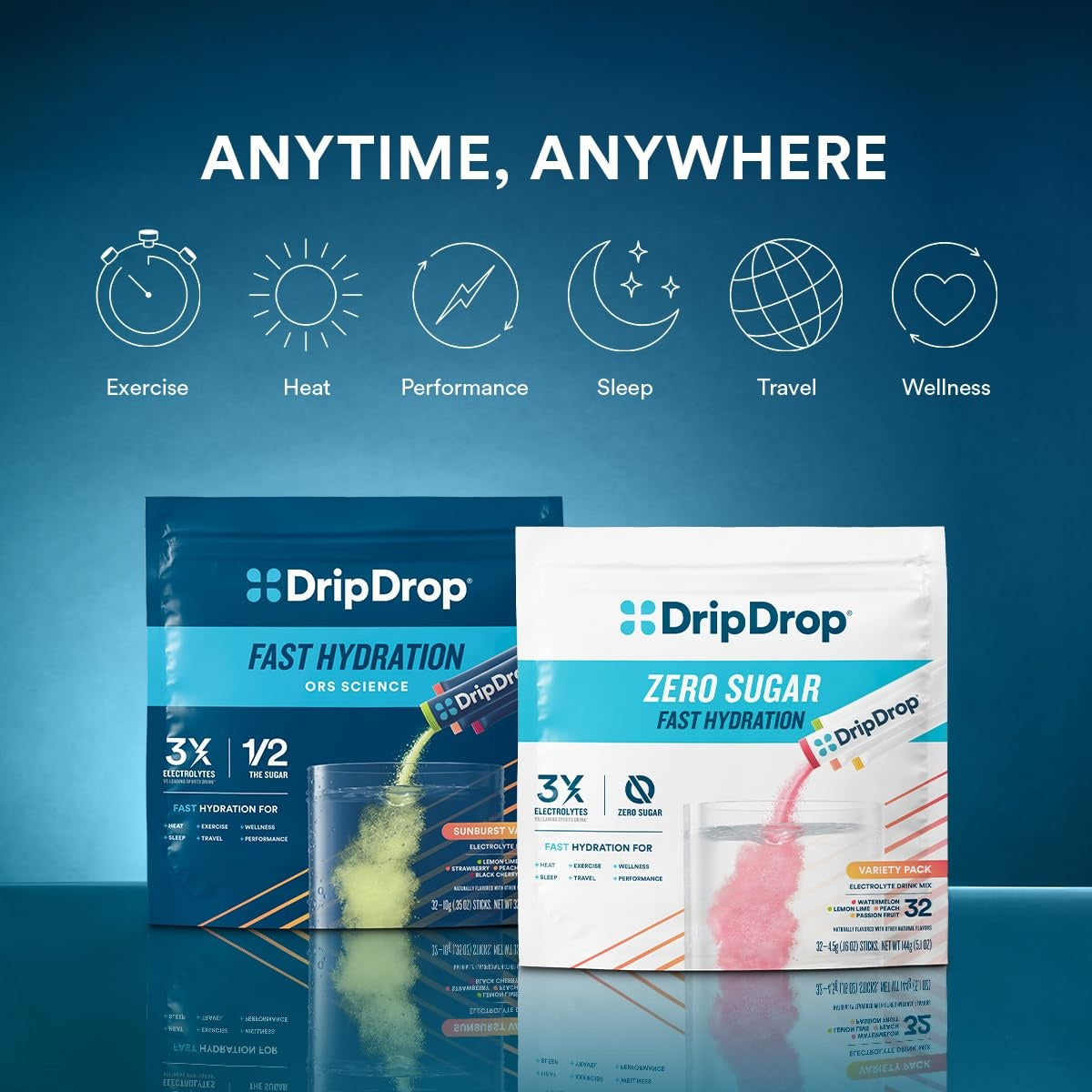 dripdrop-tropical-variety-pack-electrolyte-powder-8-oz-sticks-16-count-q8 c9b8cae5-39c9-4b34-a98b-511efcca9a27_large_e25d451d-5b79-4a1b-9ab7-26ec814a8b0f.jpg