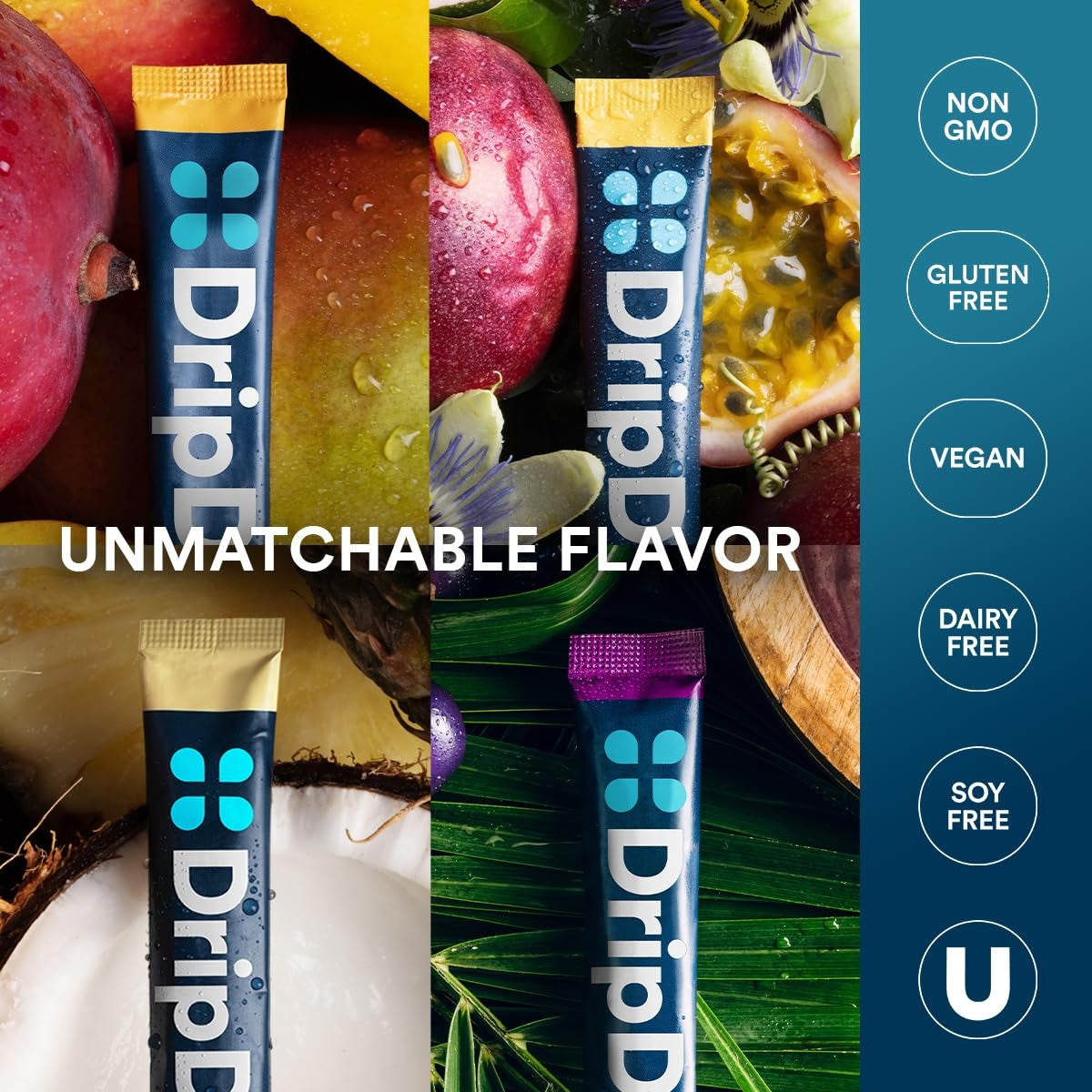 dripdrop-tropical-variety-pack-electrolyte-powder-8-oz-sticks-16-count-q8 e0a4d413-2a83-40e5-8816-42b15c3b6182_large_d23a35de-49f8-40c8-a632-a0631301848b.jpg