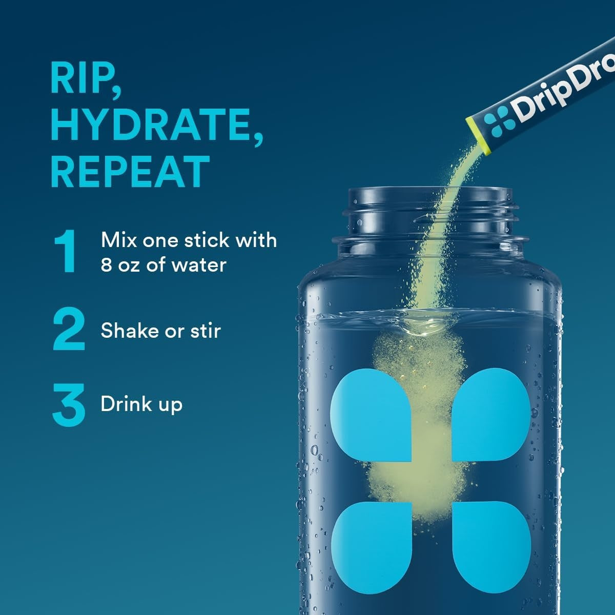 dripdrop-lemon-lime-electrolyte-powder-8-oz-sticks-32-count-o9 e1c3f90c-c723-43b4-88be-49715e4beb2a_large_7a93e1d7-a590-409d-ba36-ae98be3b5d0e.jpg