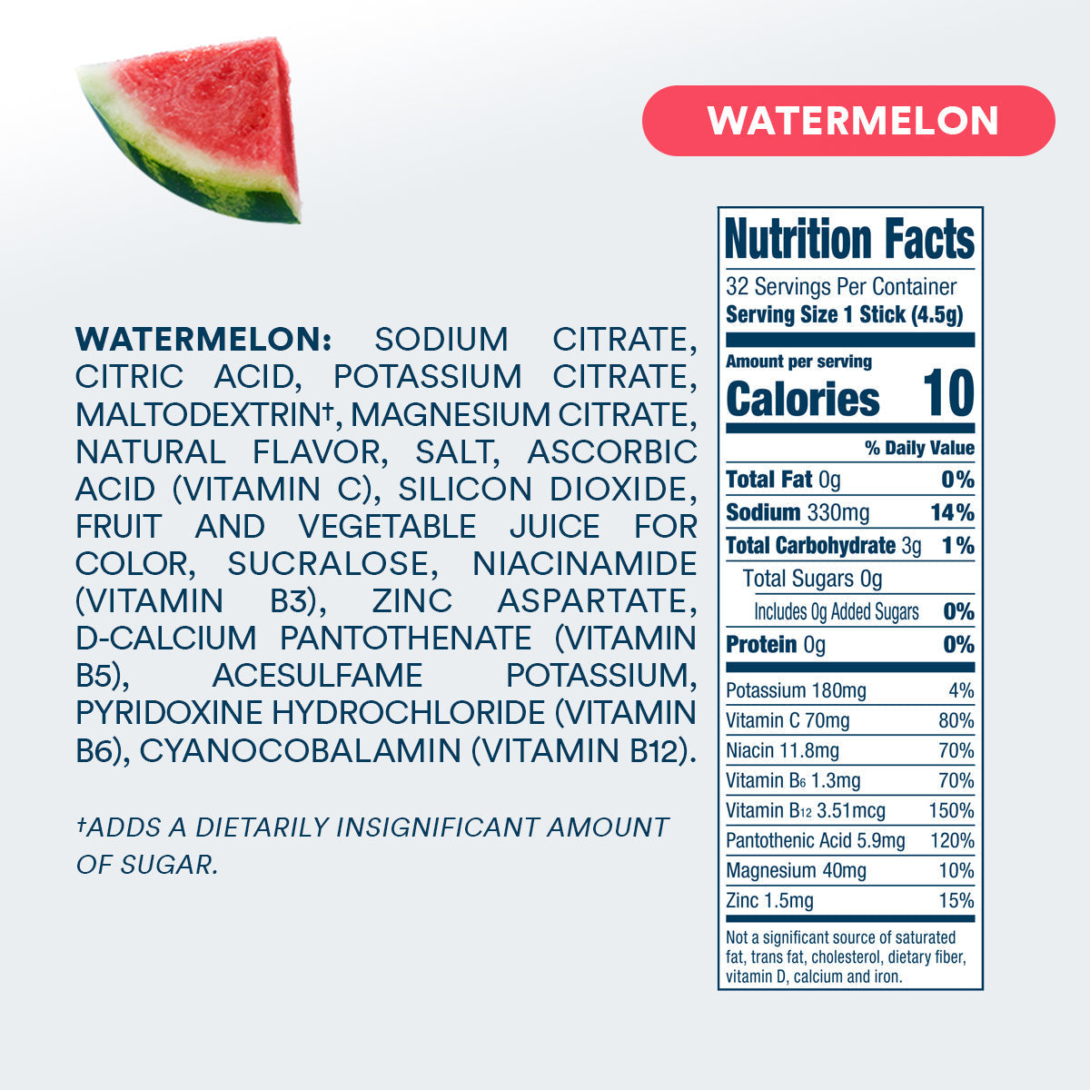dripdrop-zero-sugar-watermelon-electrolyte-powder-8-oz-sticks-32-count-p9 e1e8e2fe-c5f6-4bf4-9ba1-5ae0b1f75087_large_91a77f2a-e272-41b6-88a9-b18731b1c15b.jpg