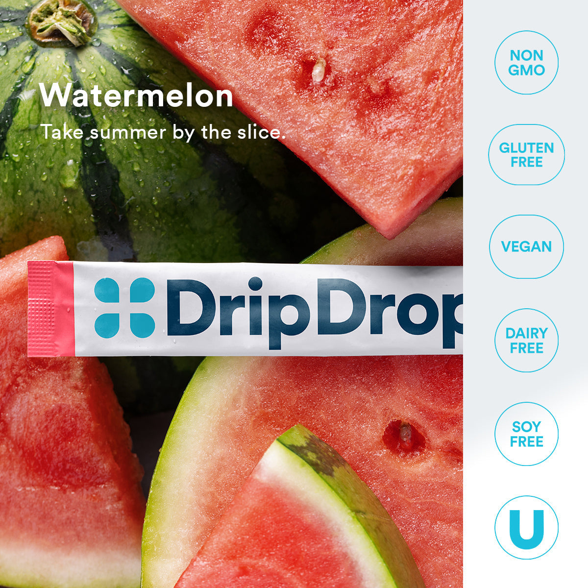dripdrop-zero-sugar-watermelon-electrolyte-powder-8-oz-sticks-32-count-p9 e7927fa2-6c6c-410a-8db8-ed9e3e8d05d8_large_3104d5ba-1b6f-4457-be2b-d65aac4892f3.jpg