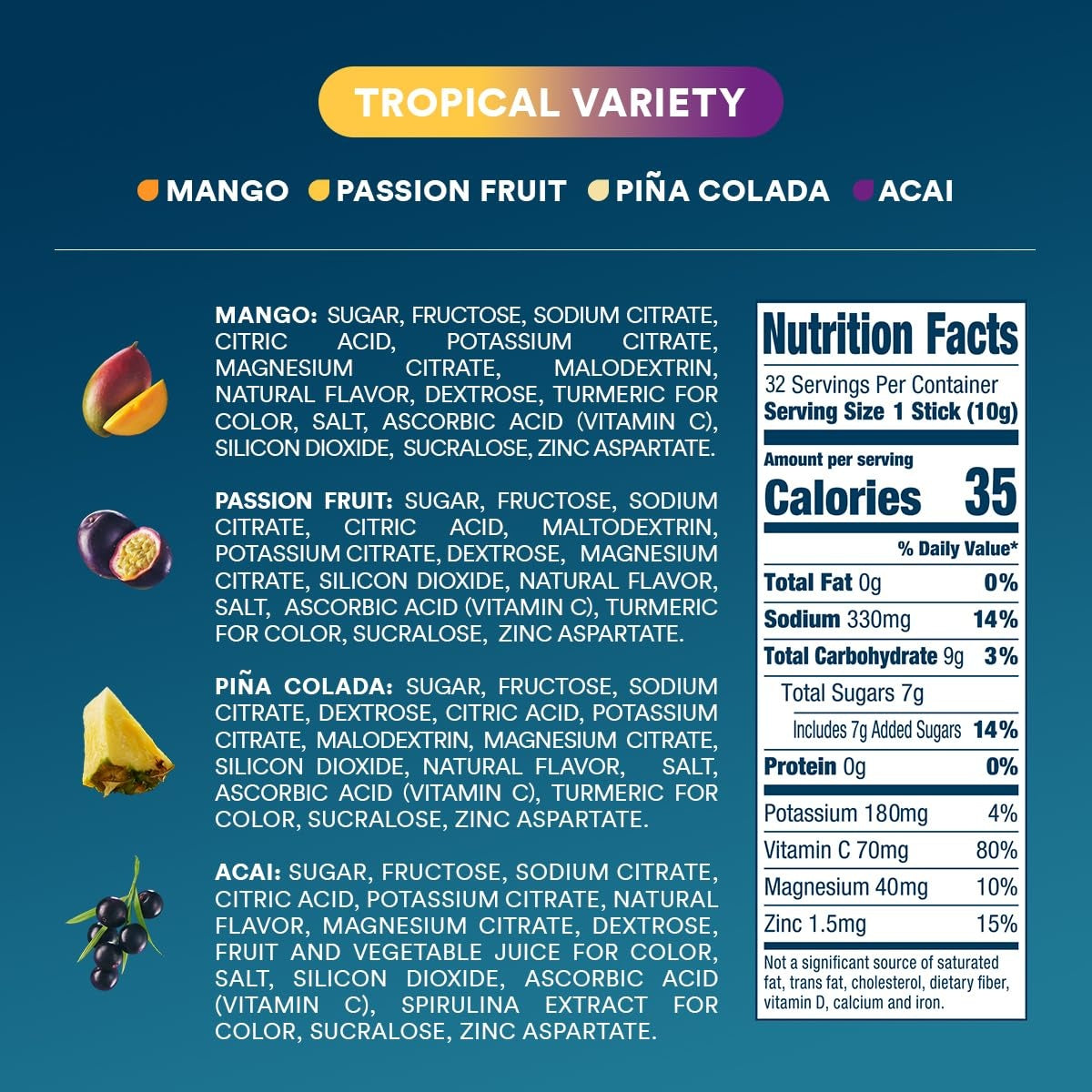 dripdrop-tropical-variety-pack-electrolyte-powder-8-oz-sticks-32-count-y9 e895afc5-6514-4b17-bd65-7716a3b29031_large_fabaf01a-53a3-4735-a88b-9197ae611442.jpg