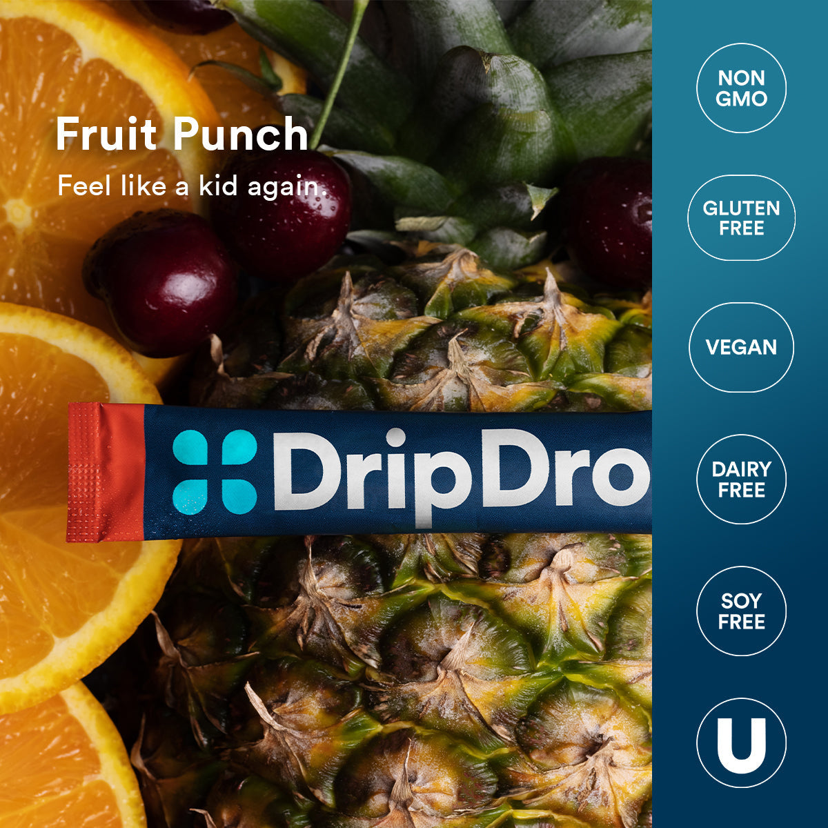 dripdrop-fruit-punch-electrolyte-powder-8-oz-sticks-32-count-y6 e9d53758-8b0a-4d03-a540-7ff5a1739bb6_large_0b5fd412-ad7f-4c93-98e0-8faec46845d9.jpg