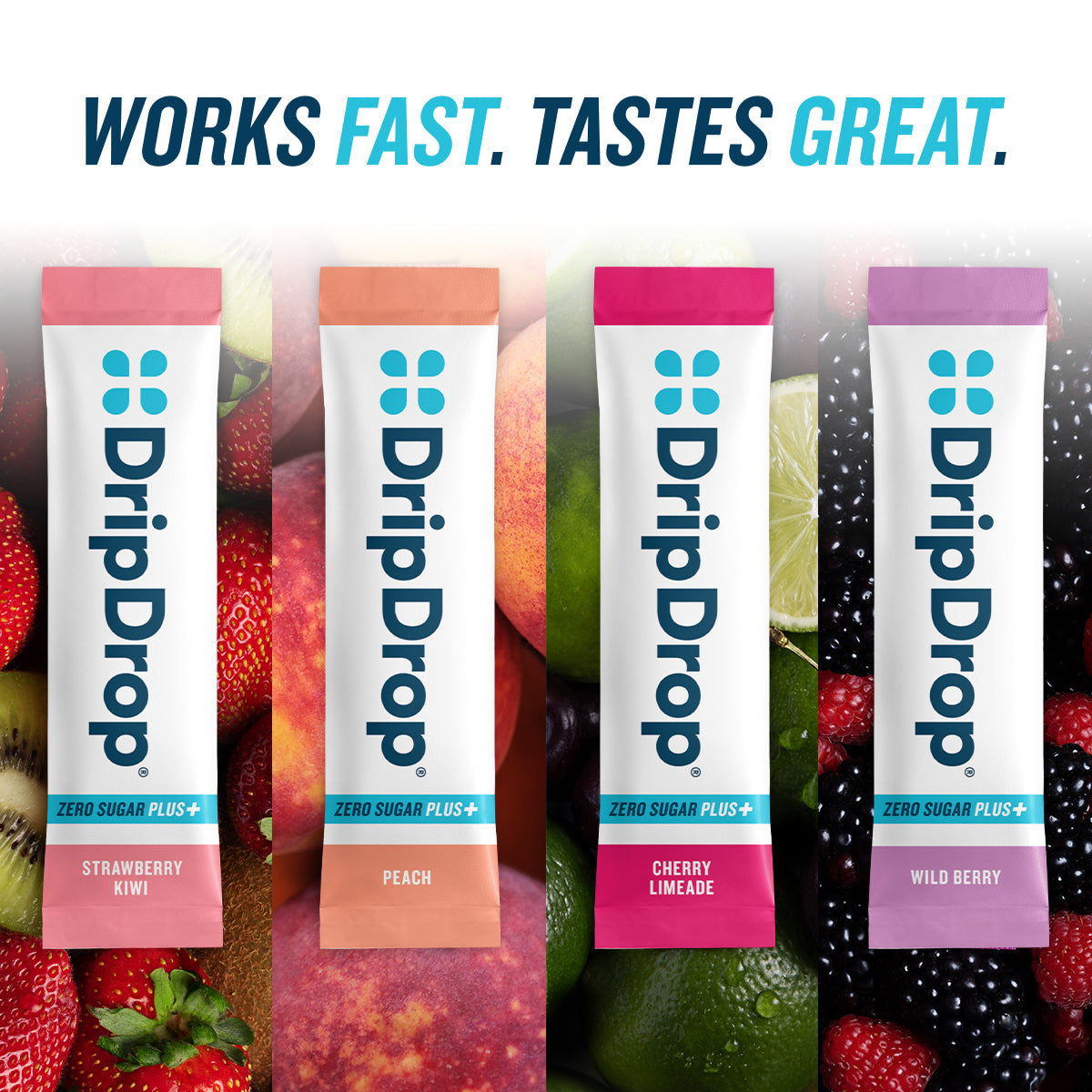 dripdrop-zero-sugar-plus-strawberry-kiwi-peach-cherry-limeade-wild-berry-16-oz-sticks-8-count-j0 eComm-ZSP-PDP_Flavor_VP-B.jpg