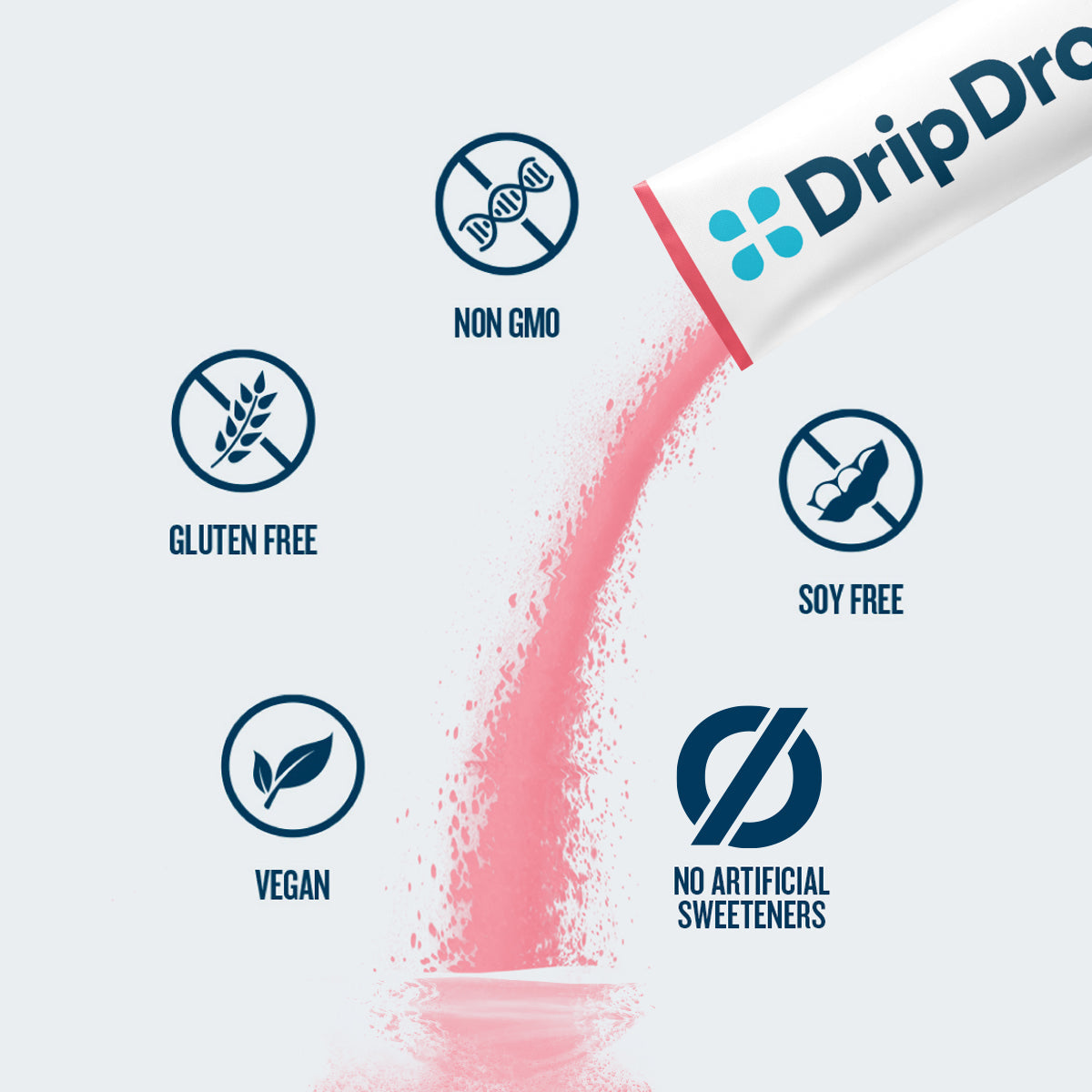 dripdrop-zero-sugar-plus-watermelon-tangerine-tropical-punch-raspberry-lemonade-16-oz-sticks-16-count-e2 eComm-ZSP-PDP_No-List_VP-A_1.jpg