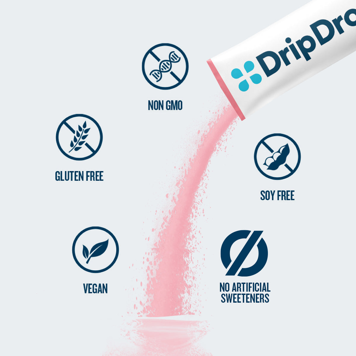 dripdrop-zero-sugar-plus-strawberry-kiwi-peach-cherry-limeade-wild-berry-16-oz-sticks-8-count-j0 eComm-ZSP-PDP_No-List_VP-B.jpg