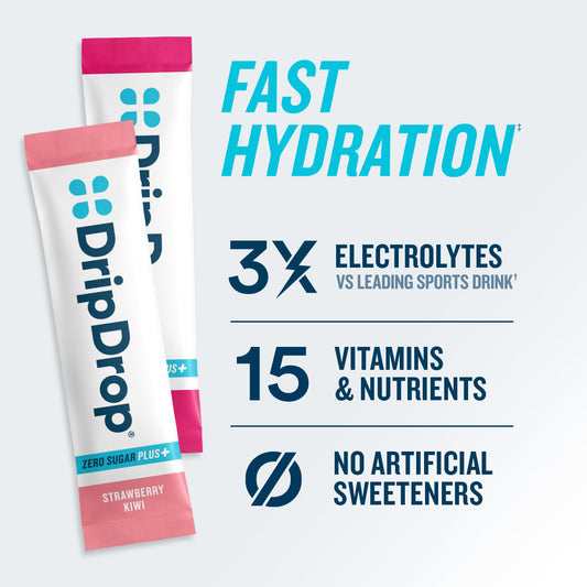 dripdrop-zero-sugar-plus-strawberry-kiwi-peach-cherry-limeade-wild-berry-16-oz-sticks-8-count-j0 eComm-ZSP-PDP_RTBs_VP-B_1.jpg