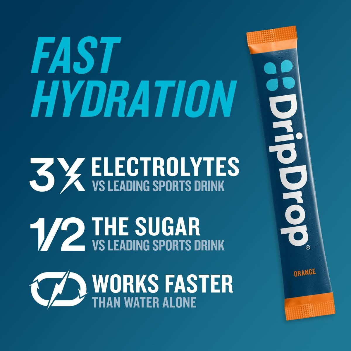 dripdrop-orange-electrolyte-powder-8-oz-sticks-32-count-k0 f12c0ad9-a575-44fb-8708-d24726119e61_large_31bd086f-95e4-450a-ae24-8af14b70d9c3.jpg