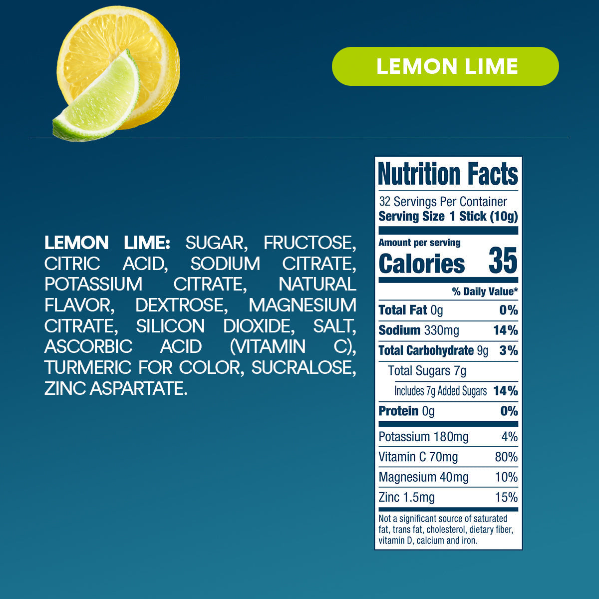 dripdrop-lemon-lime-electrolyte-powder-8-oz-sticks-32-count-b5 fa7d20c5-b51d-4c65-b9ba-7c43ded591f0_large_b026742d-da4a-431f-9e5a-0942a9381e2d.jpg